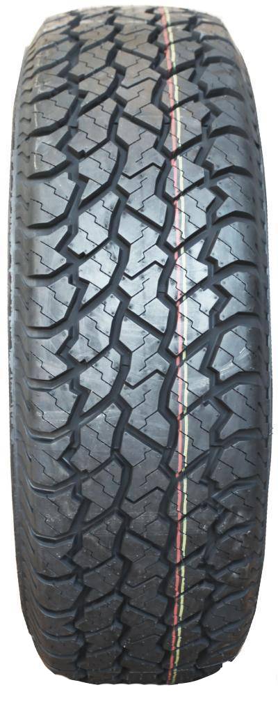 215/75 r 15
