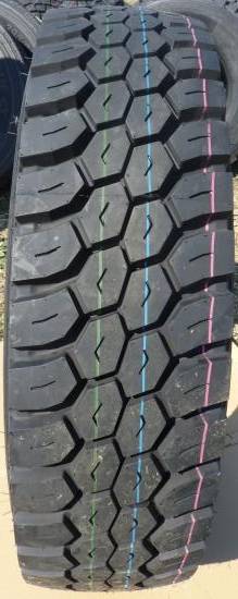 315/80 r 22.5