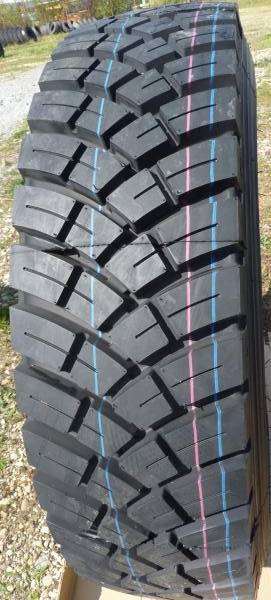 315/80 r 22.5