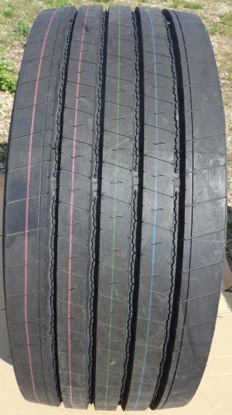 385/55 r 22.5