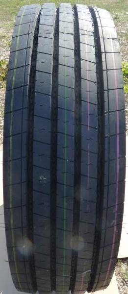 295/80 r 22.5