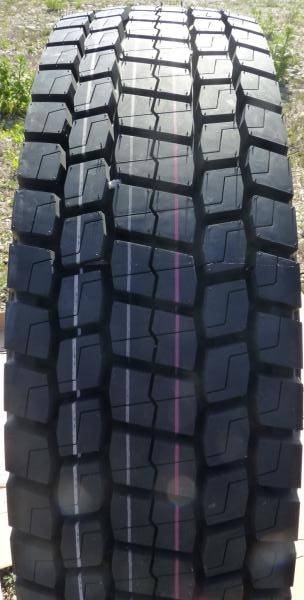 315/80 r 22.5