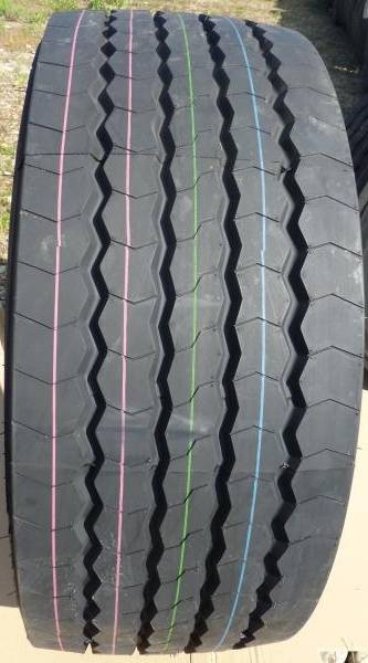 385/55 r 22.5
