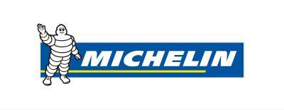 michelin